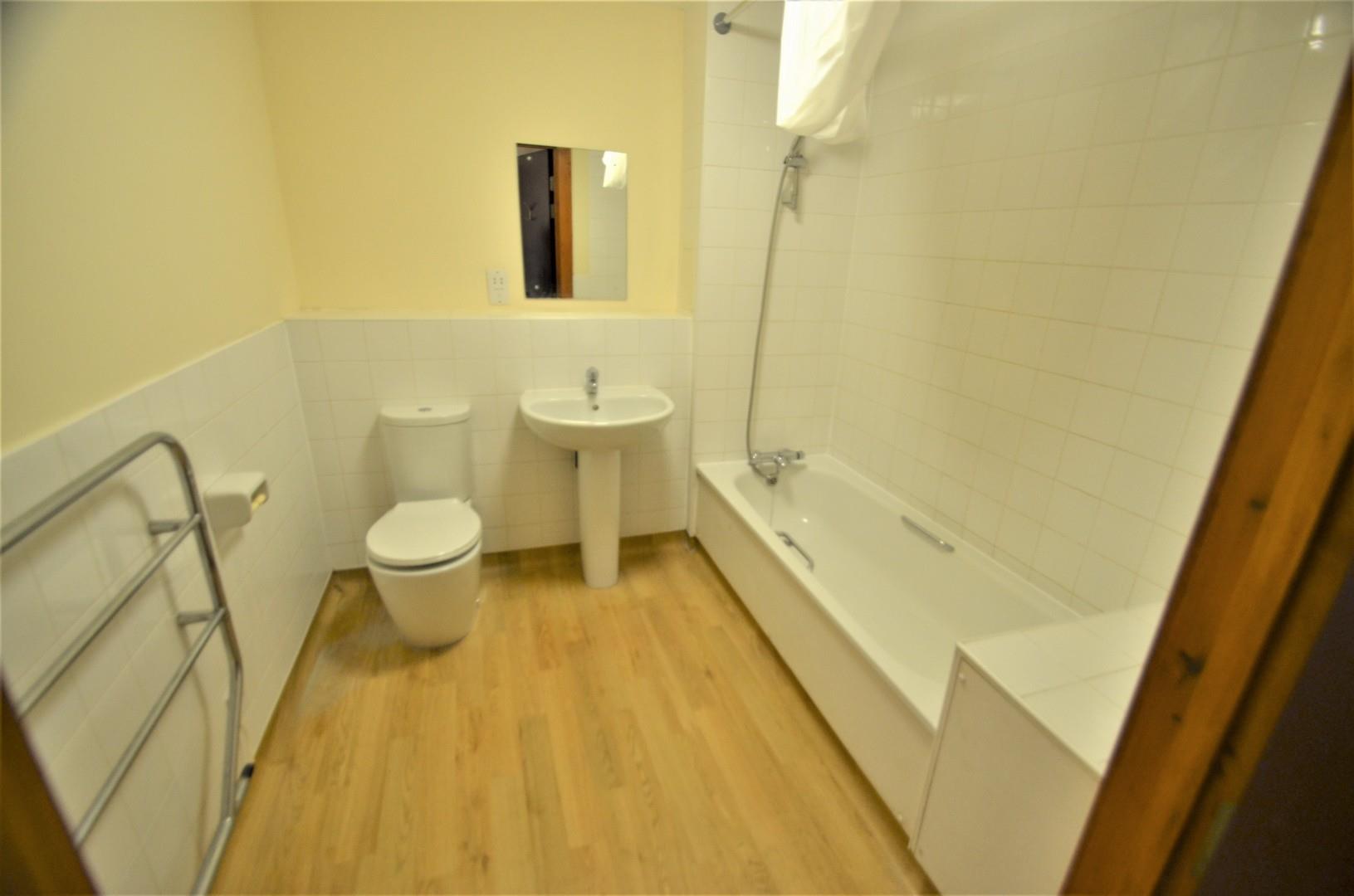 Watford Way, Mill Hill